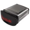 Sandisk Ultra Fit 32GB USB 3.0 Flash Drive 67810 pequeño