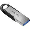 SanDisk SDCZ73-128G-G46 Lápiz USB 3.0 U.Flair 128 90325 pequeño