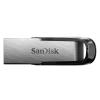 SanDisk SDCZ73-128G-G46 Lápiz USB 3.0 U.Flair 128 90324 pequeño