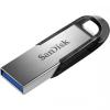 SanDisk SDCZ73-016G-G46 Lápiz USB 3.0 Flair 16GB 113586 pequeño