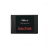 SanDisk Ultra II SSD 480GB SATA3 113353 pequeño