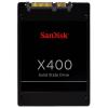 Sandisk X400 SSD 1TB SATA3 104481 pequeño
