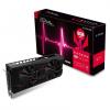 Sapphire Pulse Radeon RX Vega 56 8GB HBM2 127965 pequeño