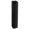 Schneider Groove Tower Torre de Sonido 120W Negra 117154 pequeño