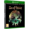 Sea of Thieves Xbox One 117239 pequeño