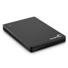 Seagate Backup Plus 4 4TB 2.5" USB 3.0 - Disco Duro Externo 66258 pequeño