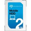 Seagate Mobile HDD 2TB SATA3 128MB 104523 pequeño
