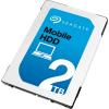 Seagate Mobile HDD 2TB SATA3 128MB 104522 pequeño