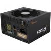 Seasonic Focus 1000W 80 Plus Gold Modular 126969 pequeño