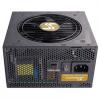 Seasonic Focus+ 650W 80 Plus Gold Modular 126968 pequeño