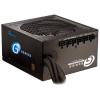 Seasonic G-450 450W 80 Plus Gold Modular 104539 pequeño