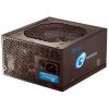 Seasonic G-450 450W 80 Plus Gold Modular 104538 pequeño