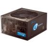 Seasonic G-750 750W 80 Plus Gold Modular 86203 pequeño