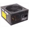 Seasonic M12II-620 EVO 620W ATX23 66581 pequeño