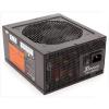 Seasonic M12II-750 EVO 750W 80 Plus Bronze Modular 86196 pequeño