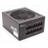 Seasonic M12II-750 EVO 750W 80 Plus Bronze Modular 86195 pequeño