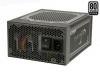 Seasonic Platinum 1050W 80 Plus Platinum Modular 88281 pequeño