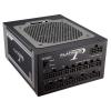 Seasonic Platinum 1200W 80 Plus Platinum Modular 86218 pequeño