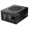 Seasonic Platinum 1200W 80 Plus Platinum Modular 86217 pequeño