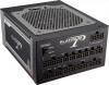 Seasonic Platinum 760W 80 Plus Platinum Modular 86209 pequeño