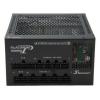 Seasonic Platinum Fanless 400W 80 Plus Platinum Modular 88284 pequeño