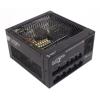 Seasonic Platinum Fanless 400W 80 Plus Platinum Modular 88283 pequeño