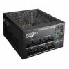 Seasonic Platinum Fanless 460W 80 Plus Platinum Modular 88290 pequeño