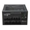 Seasonic Platinum Fanless 520W 80 Plus Platinum Modular 104534 pequeño