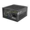 Seasonic Platinum Fanless 520W 80 Plus Platinum Modular 104533 pequeño