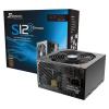 Seasonic S12II 430W 80 Plus Bronze 86212 pequeño