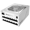 Seasonic Snow Silent 1050W 80 Plus Platinum Modular 86230 pequeño