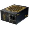 Seasonic X-1250 1250W 80 Plus Gold Modular 88277 pequeño