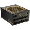 Seasonic X-1250 1250W 80 Plus Gold Modular 88276 pequeño