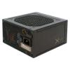 Seasonic X-750 750W 80 Plus Gold Modular 104542 pequeño