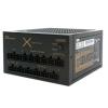 Seasonic X-750 750W 80 Plus Gold Modular 104541 pequeño