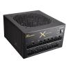 Seasonic X-850 850W 80 Plus Gold Modular 86223 pequeño