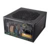 Seasonic X-850 850W 80 Plus Gold Modular 86222 pequeño