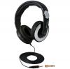 Sennheiser HD 205 II DJ 86256 pequeño