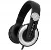 Sennheiser HD 205 II DJ 86255 pequeño