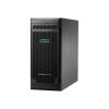 Servidor HP ProLiant ML110 Gen10 Intel Xeon 3106/16GB 116078 pequeño