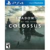 Shadow of the Colossus PS4 117269 pequeño