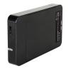 Sharkoon QuickStore Portable Pro USB 3.0 2.5" Black - Caja Externa USB 66783 pequeño