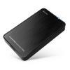 Sharkoon QuickStore Portable Pro USB 3.0 2.5" Black - Caja Externa USB 66782 pequeño