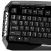 Sharkoon Skiller Gaming Keyboard 79291 pequeño