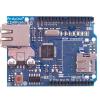 Shield Ethernet W5100 Compatible Arduino 97989 pequeño