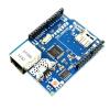 Shield Ethernet W5100 Compatible Arduino 97988 pequeño