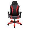 SILLA GAMING DXRACER OH/WY0/NR WIDE ROJA/NEGRA 110126 pequeño