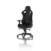 SILLA GAMING NOBLECHAIRS EPIC NEGRO 110139 pequeño