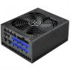 Silverstone ST1000-PT 1000W 80 Plus Platinum Modular 126988 pequeño