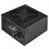 SilverStone ST60F-ES230 600W 80 Plus 126983 pequeño